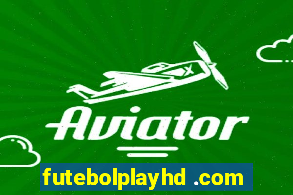 futebolplayhd .com